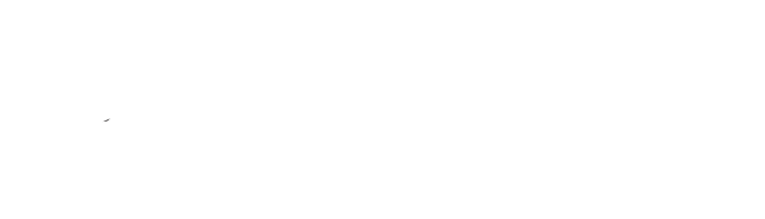 Rockland Chiropractic Clinic